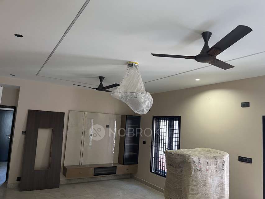 3 BHK Flat In Shreyas for Rent  In Thiruvanmiyur