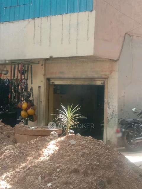 Shop in Rajajinagar, Bangalore for sale 