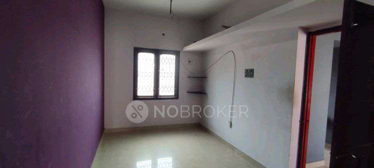 2 BHK Villa In 833. for Rent  In 1340, Secretariat Colony, Indira Nagar, Venkatapuram, Ambattur, Chennai, Tamil Nadu 600053, India