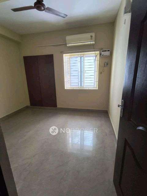 3 BHK Flat In The Elite For Sale  In Valasaravakkam