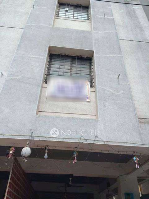 PG for Boys in  Hinjawadi