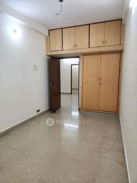 3 BHK Flat In Chandra Apartment For Sale  In Vsm Garden, West Jafferkhanpet