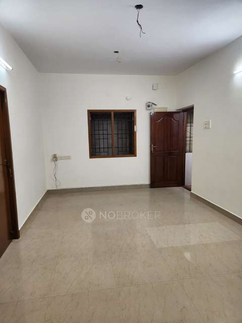 3 BHK Flat In Chandra Apartment For Sale  In Vsm Garden, West Jafferkhanpet