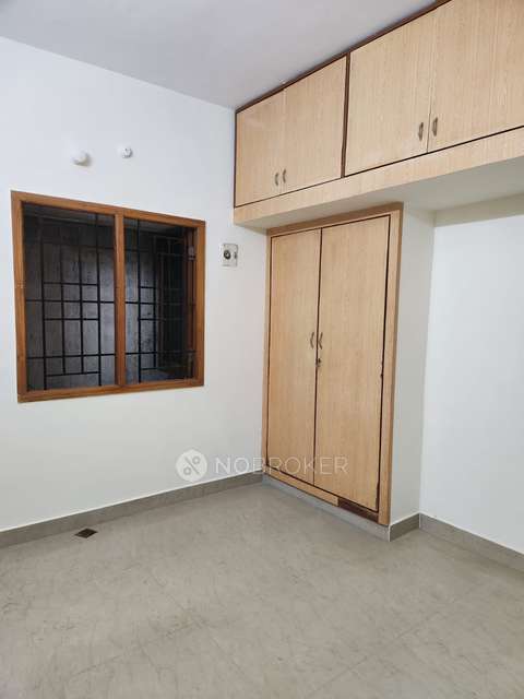 3 BHK Flat In Chandra Apartment For Sale  In Vsm Garden, West Jafferkhanpet