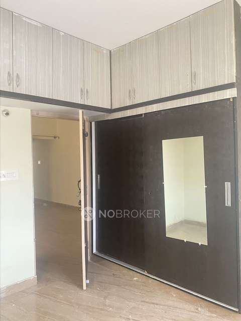 4+ BHK Flat For Sale  In Hegganahalli