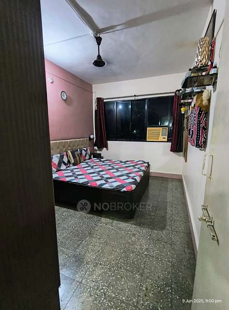 2 BHK Flat In Kailash Nagar, Kailash Nagar For Sale  In Shivaji Nagar