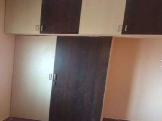 1 BHK Flat In Stand Alone   for Rent  In Triplicane