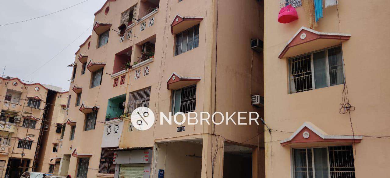 2 BHK Flat In Sangam Apartment For Sale  In Vadapalani