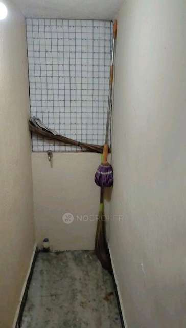 2 BHK House For Sale  In 1102, Kommiyamman Nagar, Aerikarai Street, Mudichur, Tamil Nadu 600048, India