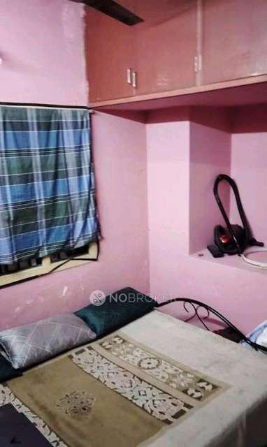 2 BHK House For Sale  In 1102, Kommiyamman Nagar, Aerikarai Street, Mudichur, Tamil Nadu 600048, India