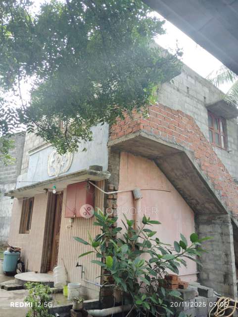 2 BHK House For Sale  In 1102, Kommiyamman Nagar, Aerikarai Street, Mudichur, Tamil Nadu 600048, India