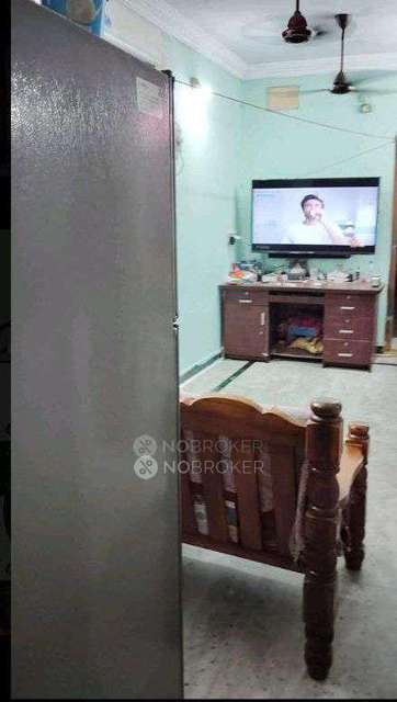 2 BHK House For Sale  In 1102, Kommiyamman Nagar, Aerikarai Street, Mudichur, Tamil Nadu 600048, India