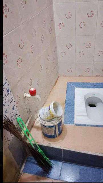 2 BHK House For Sale  In 1102, Kommiyamman Nagar, Aerikarai Street, Mudichur, Tamil Nadu 600048, India