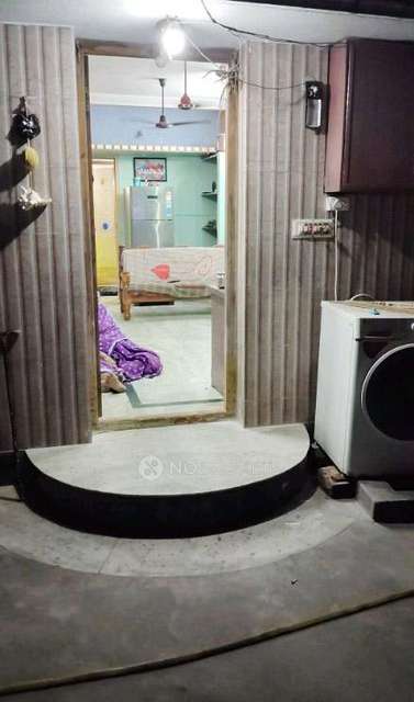 2 BHK House For Sale  In 1102, Kommiyamman Nagar, Aerikarai Street, Mudichur, Tamil Nadu 600048, India