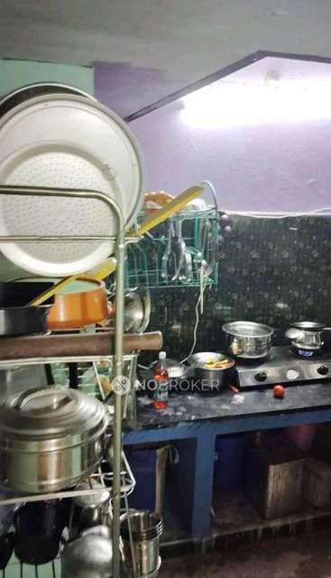 2 BHK House For Sale  In 1102, Kommiyamman Nagar, Aerikarai Street, Mudichur, Tamil Nadu 600048, India