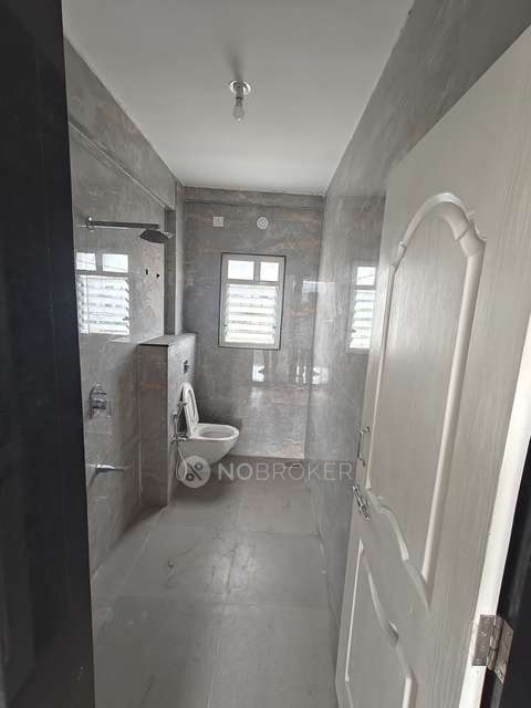 1 BHK Flat In Anushree Building for Rent  In  Keshnand