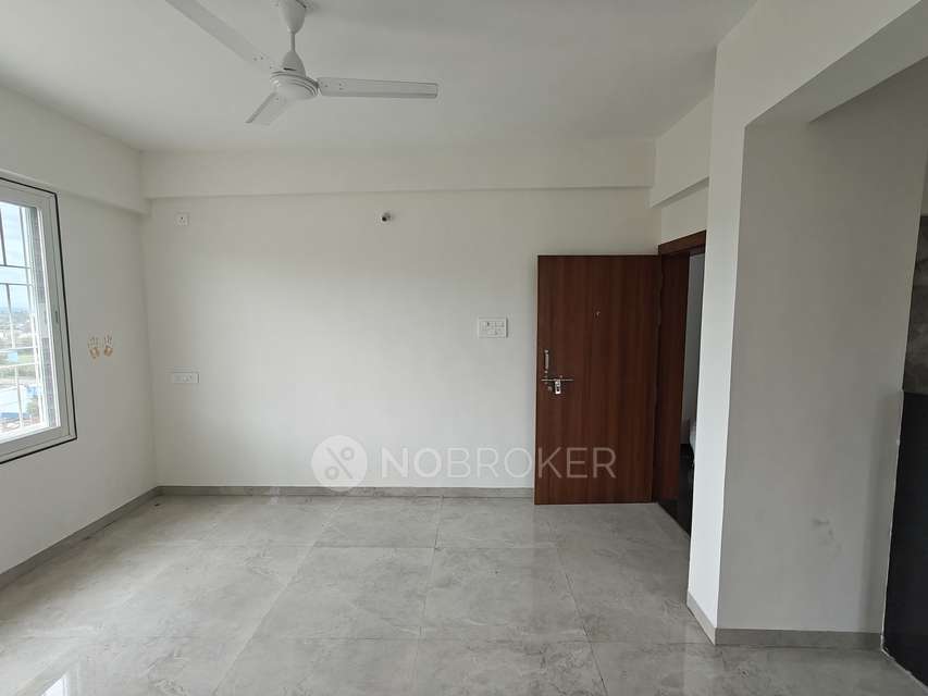 1 BHK Flat In Anushree Building for Rent  In  Keshnand