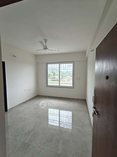 1 BHK Flat In Anushree Building for Rent  In  Keshnand