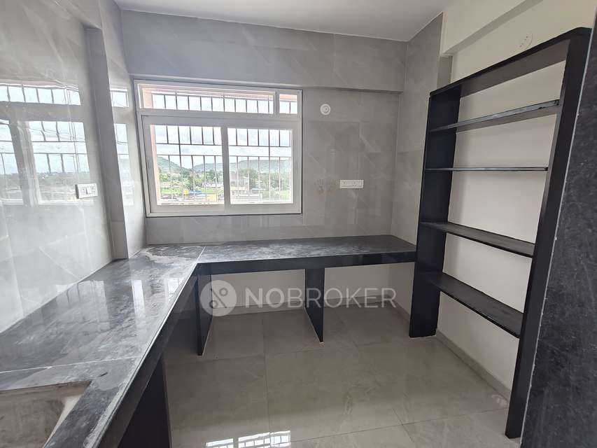 1 BHK Flat In Sb for Rent  In  Keshnand