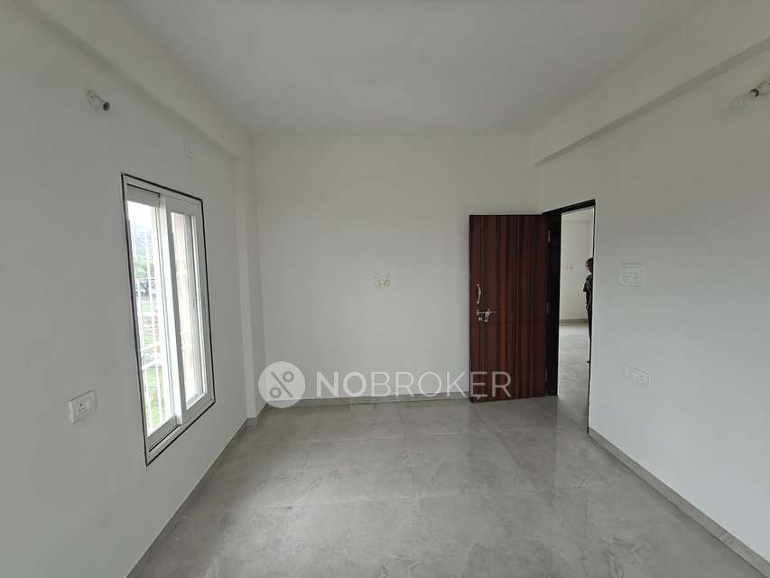 1 BHK Flat In Anushree Building for Rent  In  Keshnand