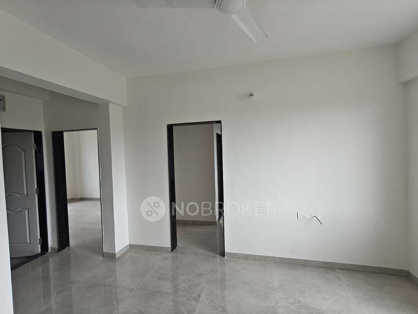 1 BHK Flat In Anushree Building for Rent  In  Keshnand