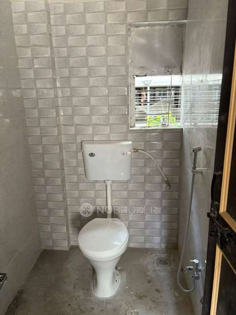 PG for Boys in Swargate