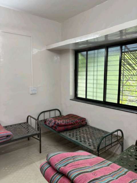 PG for Boys in Swargate