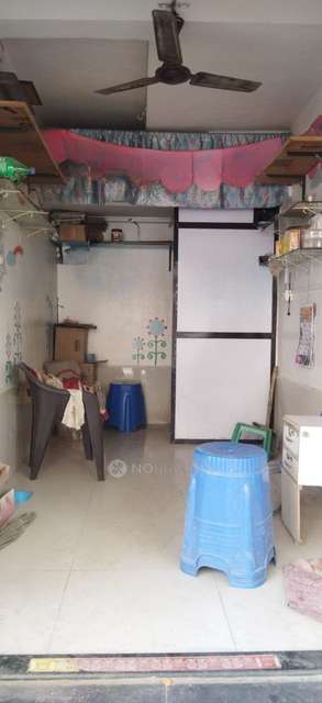 Shop in Dombivli West, Mumbai for sale 