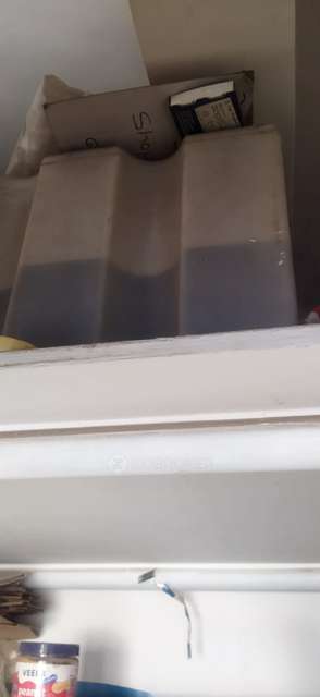 Shop in Dombivli West, Mumbai for sale 