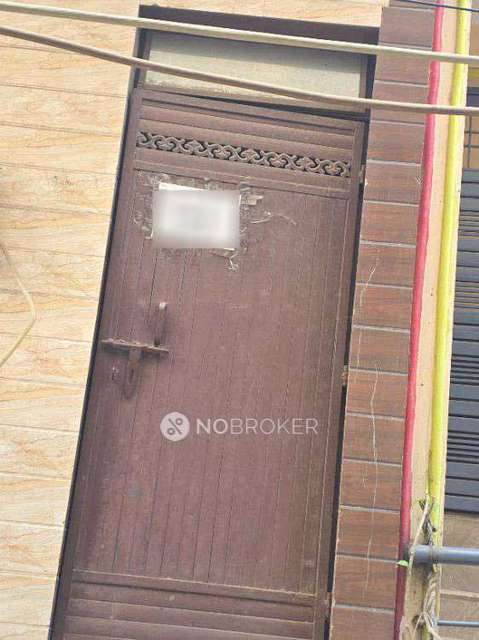 1 BHK Flat for Rent  In Nangloi