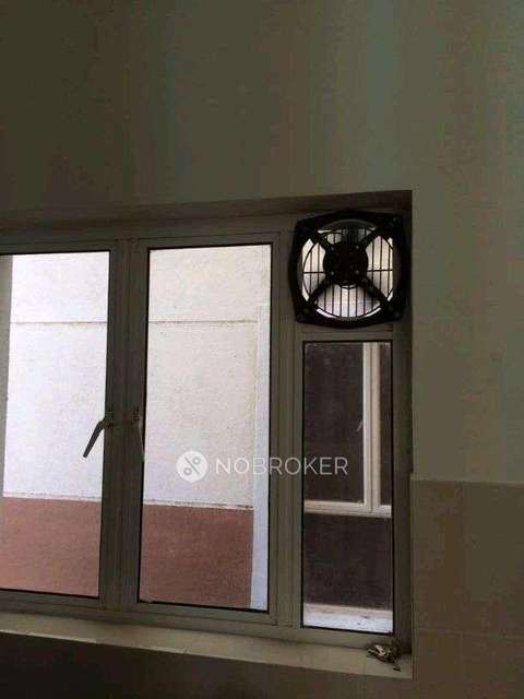 2 BHK Flat In Sare Homes Dewy Terraces For Sale  In Thiruporur