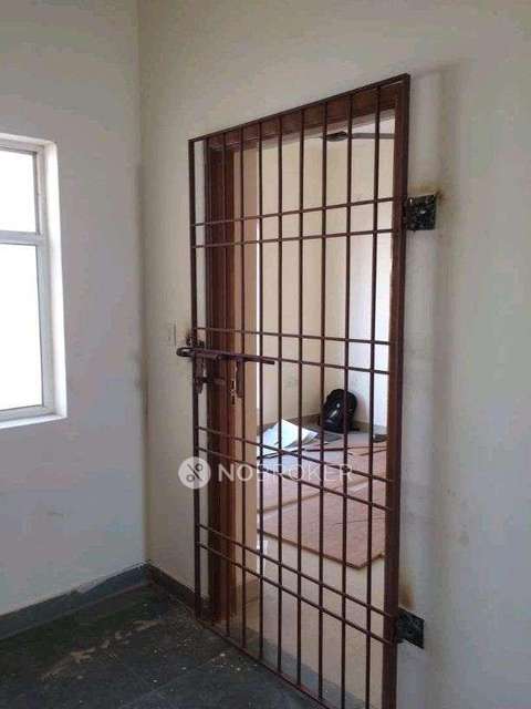 2 BHK Flat In Sare Homes Dewy Terraces For Sale  In Thiruporur