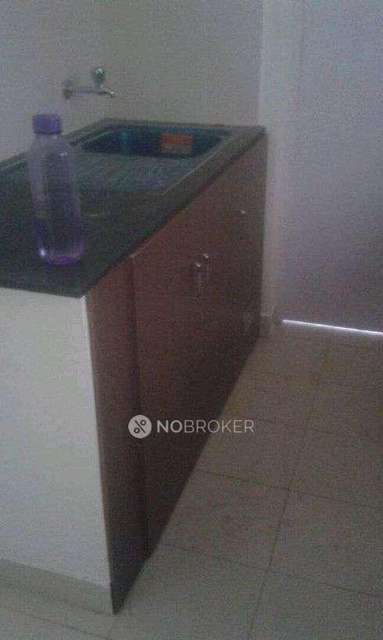 2 BHK Flat In Sare Homes Dewy Terraces For Sale  In Thiruporur