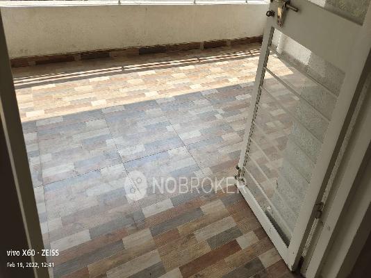 1 BHK Flat In Sahil Pride For Sale  In Yewalewadi