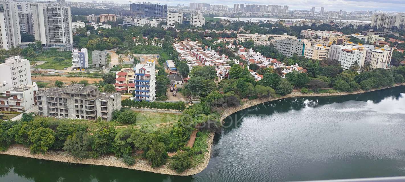 2 BHK Flat In Folium By Sumadhura For Sale  In Folium By Sumadhura