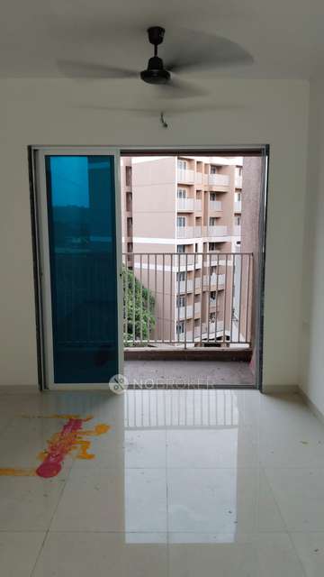 2 BHK Flat In Akshar River Gate Panvel for Rent  In Panvel