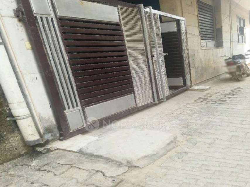 2 BHK Flat In Apartment for Rent  In Maruti Kunj