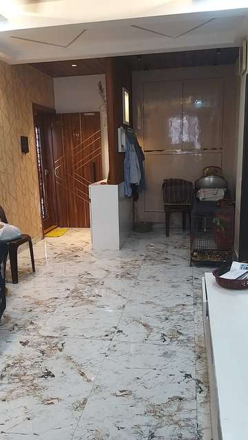 2 BHK Flat In Agarwal Pride For Sale  In Kasba Peth,