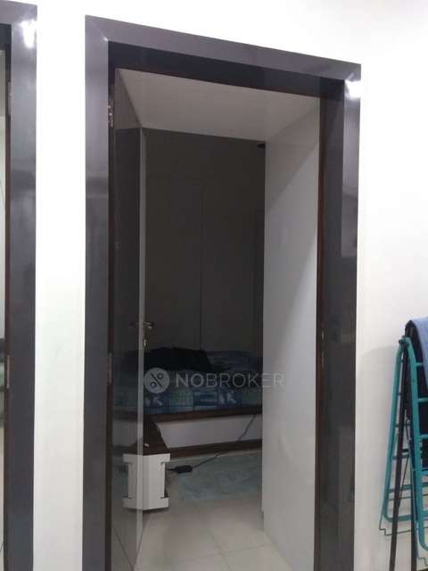 2 BHK Flat In Agarwal Pride For Sale  In Kasba Peth,