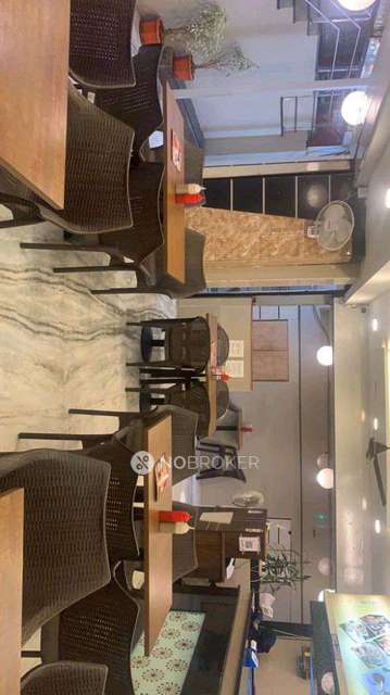 Restaurant/Cafe in Ayappa Society, Hyderabad for sale 