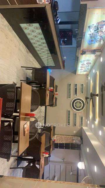 Restaurant/Cafe in Ayappa Society, Hyderabad for sale 