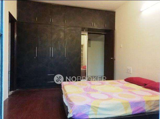 2 BHK Flat In Casa Vibrante For Sale  In Undri