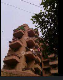 1 BHK Flat In Pragati Kunj, Dda Flats, Nasirpur, Dwarka Phase2 For Sale  In Dashrathpuri, Ch Harphool Singh Market, Sector 1a Dwarka, Mahavir Enclave, Delhi, 110045, India