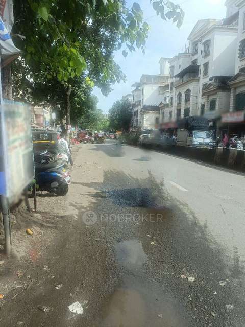 Shop in Kondhwa, Pune for sale 