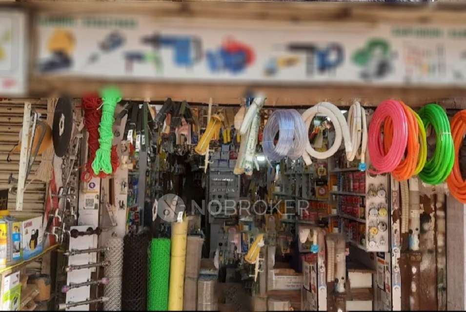 Shop in Kondhwa, Pune for sale 