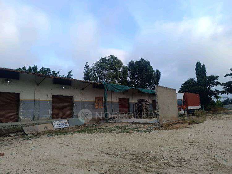 Godown/Warehouse in Harohalli, Bangalore for Rent 