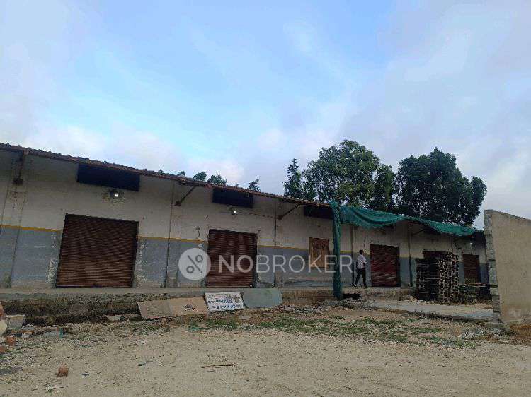 Godown/Warehouse in Harohalli, Bangalore for Rent