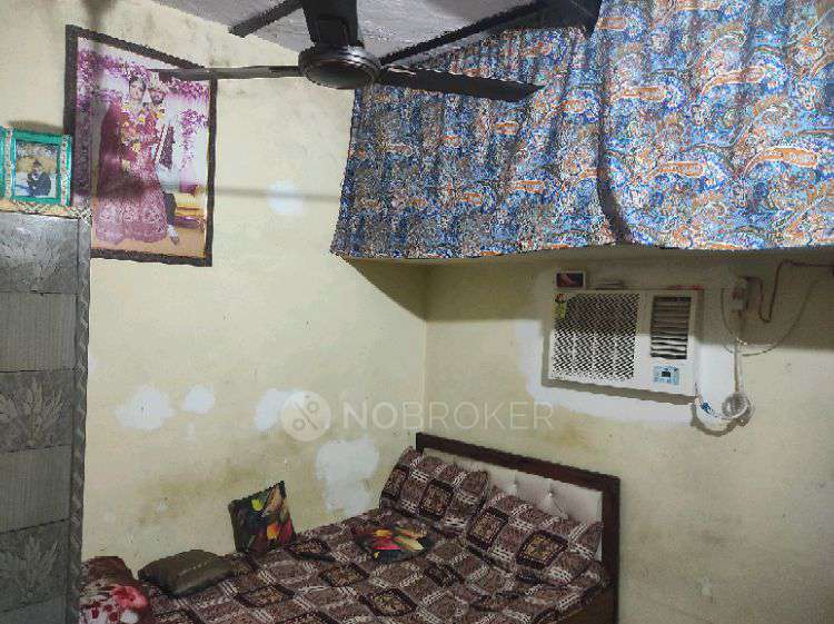 1 BHK House For Sale  In Indira Jhill