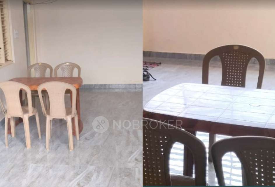 PG for Boys in Jigani