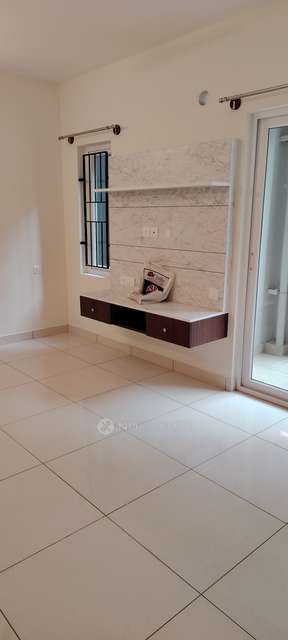 3 BHK Flat In Juniper At Brigade Orchards, Devanahalli for Rent  In Devanahalli